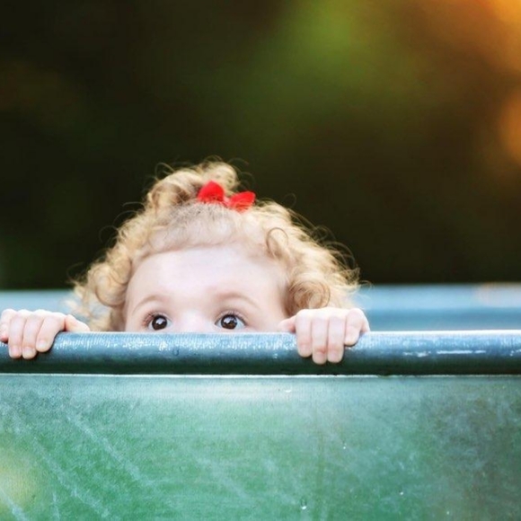 Vintage Vibrations 💜💜💜 - Picture 2 of 16